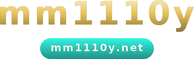 mm1110y logo