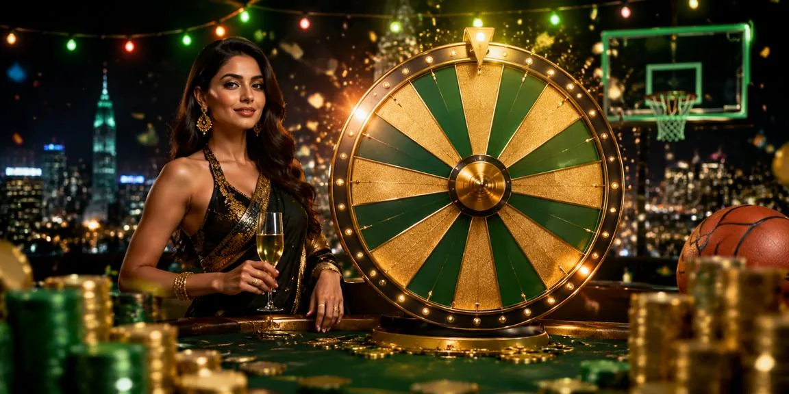 mm1110y Roulette Luckspin at mm1110y